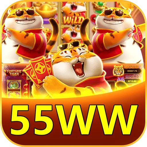 55WW Cassino Online